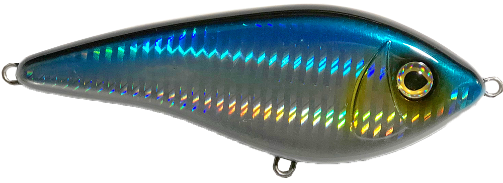 Westin Swim 100mm