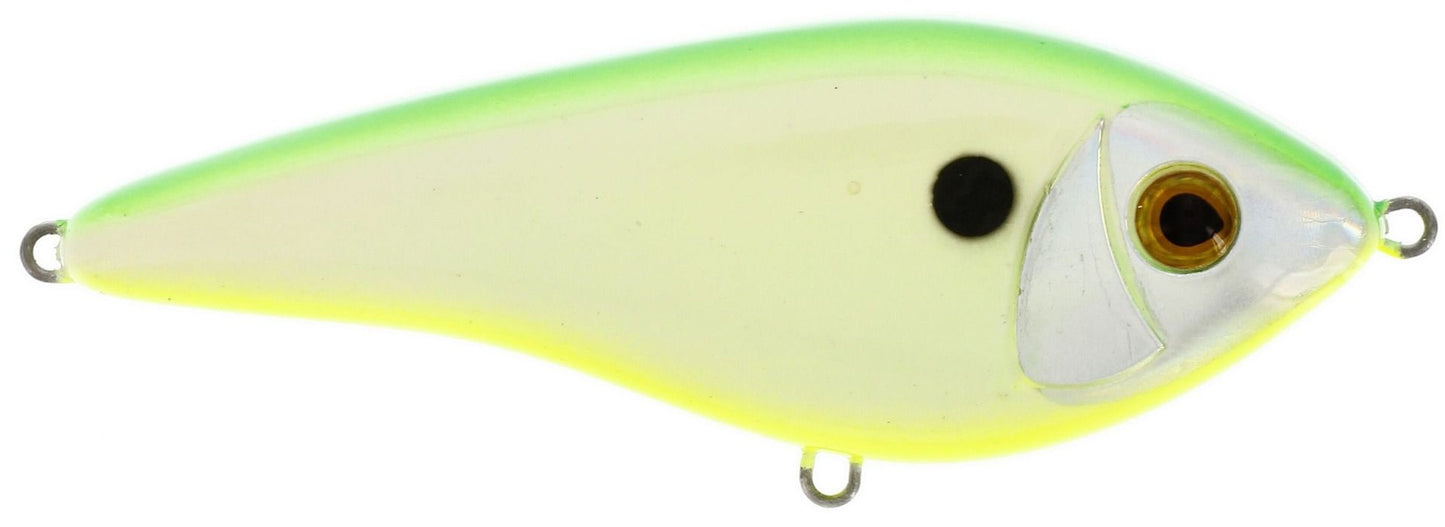 Westin Swim 100mm