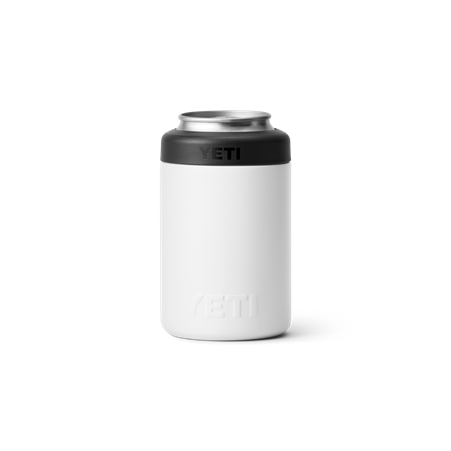 Yeti Rambler Colster Stubby Holder 2.0