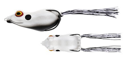 Daiwa Steez Bull Frog
