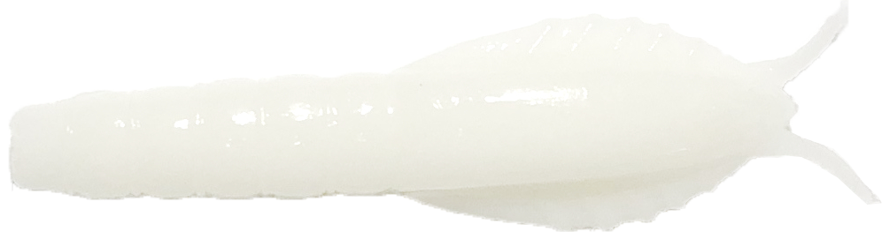 Eco-gear Bream Prawn 50mm