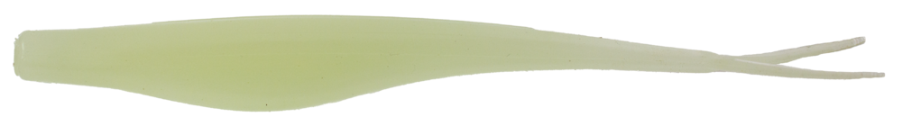 McArthy Jerk Minnow 5"