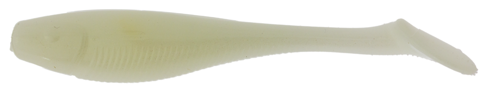 McArthy Paddle Tail 5"