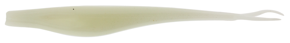 McArthy Jerk Minnow 5"