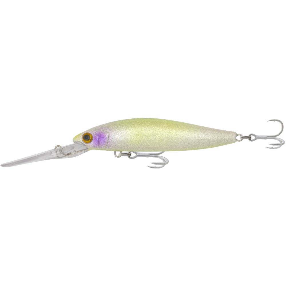 Samaki Redic Jerkbait DS100