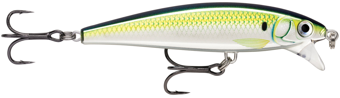 Rapala X-Rap Magnum Cast