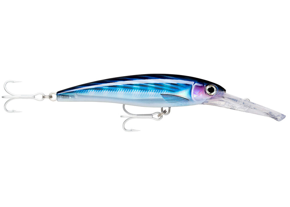 Rapala X-Rap Magnum 40
