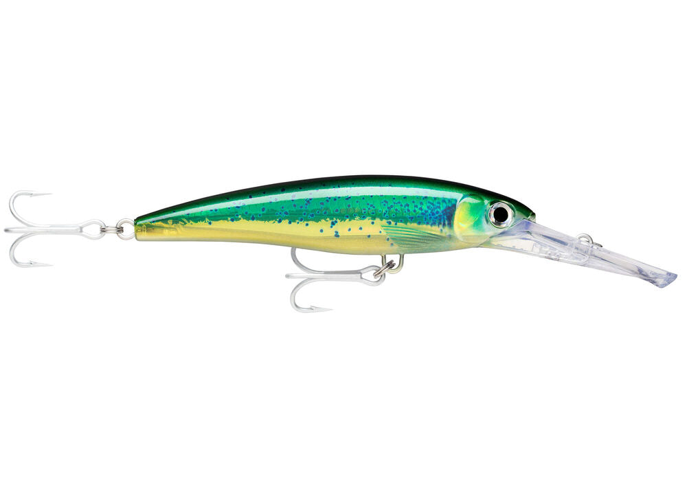 Rapala X-Rap Magnum 40