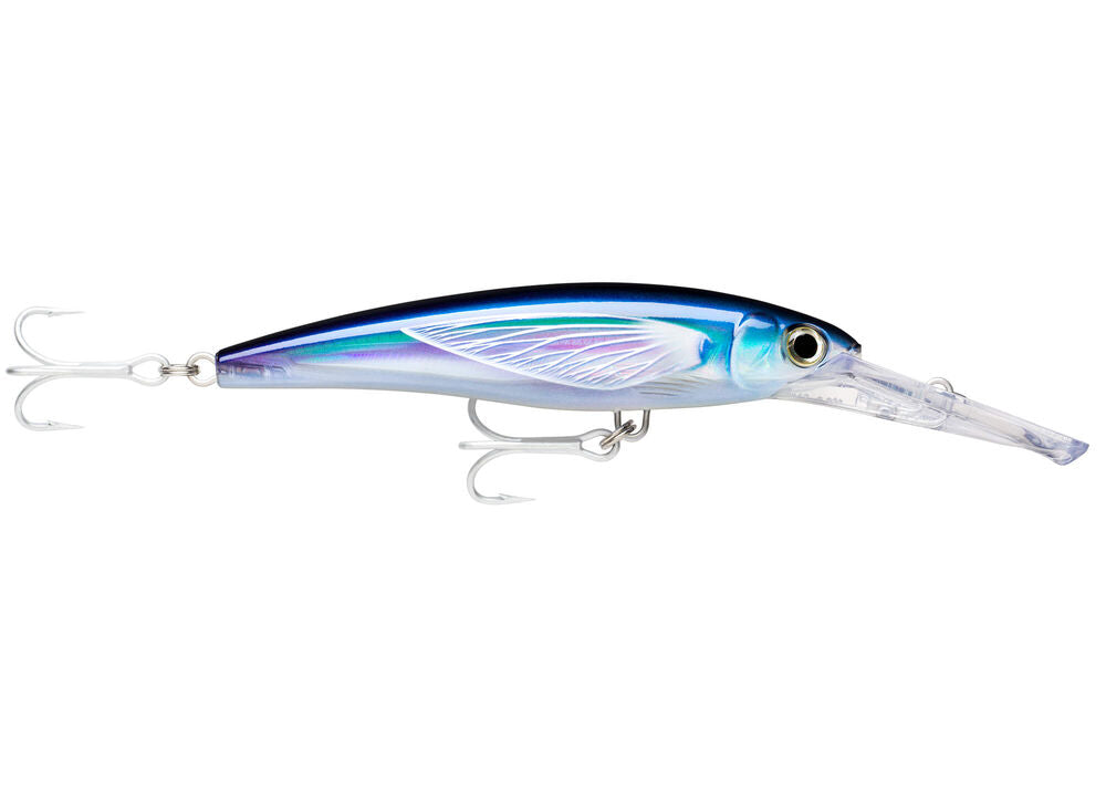 Rapala X-Rap Magnum 40