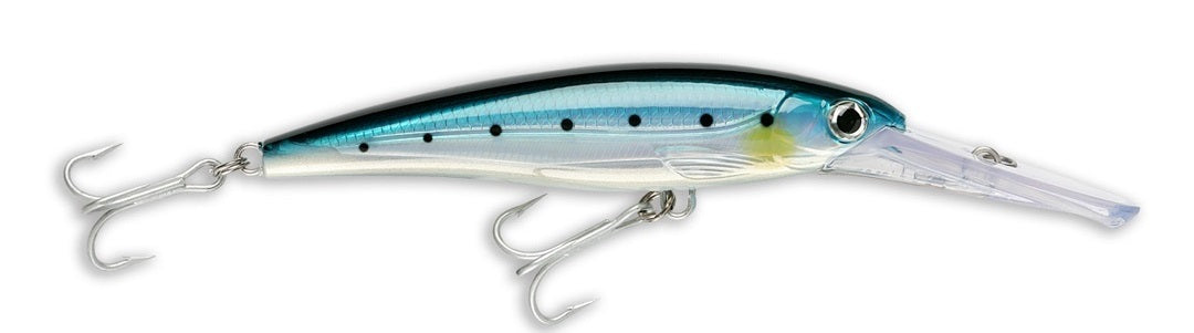 Rapala X-Rap Magnum 15
