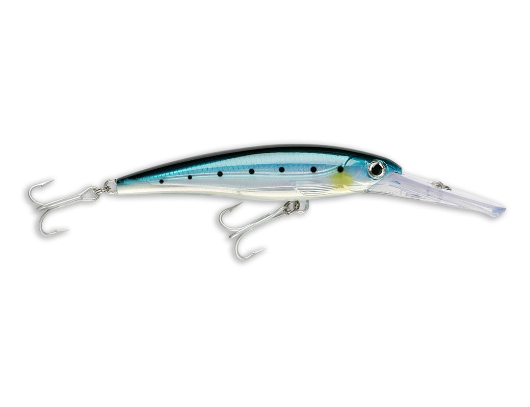 Rapala X-Rap Magnum 40