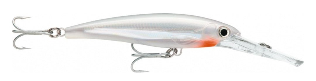 Rapala X-Rap Magnum 15