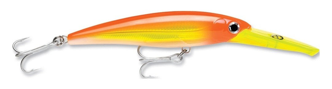 Rapala X-Rap Magnum 15
