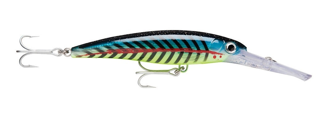 Rapala X-Rap Magnum 40