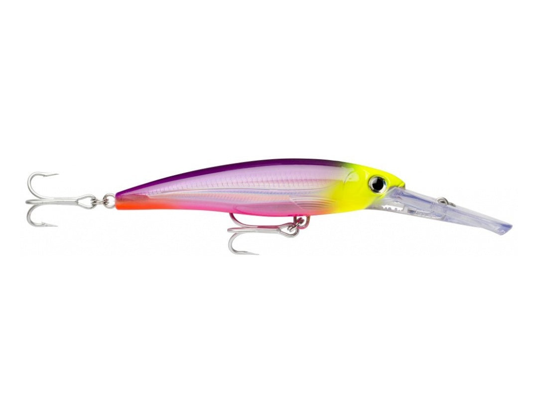 Rapala X-Rap Magnum 40