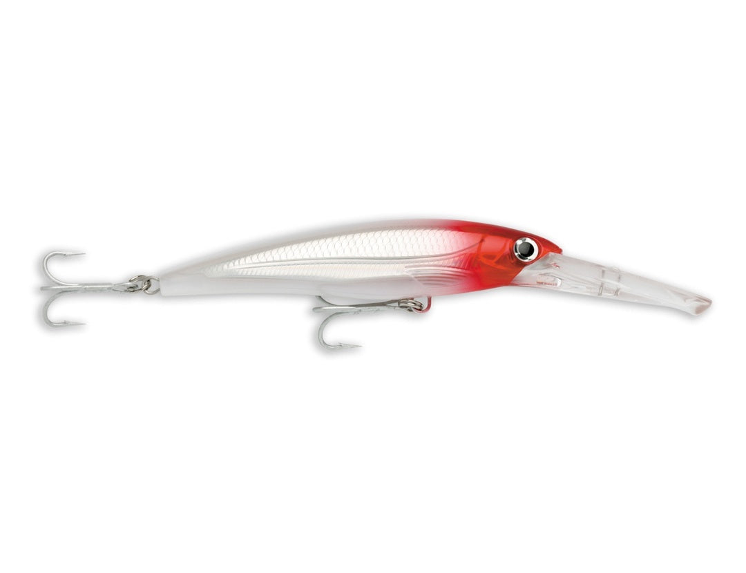 Rapala X-Rap Magnum 40