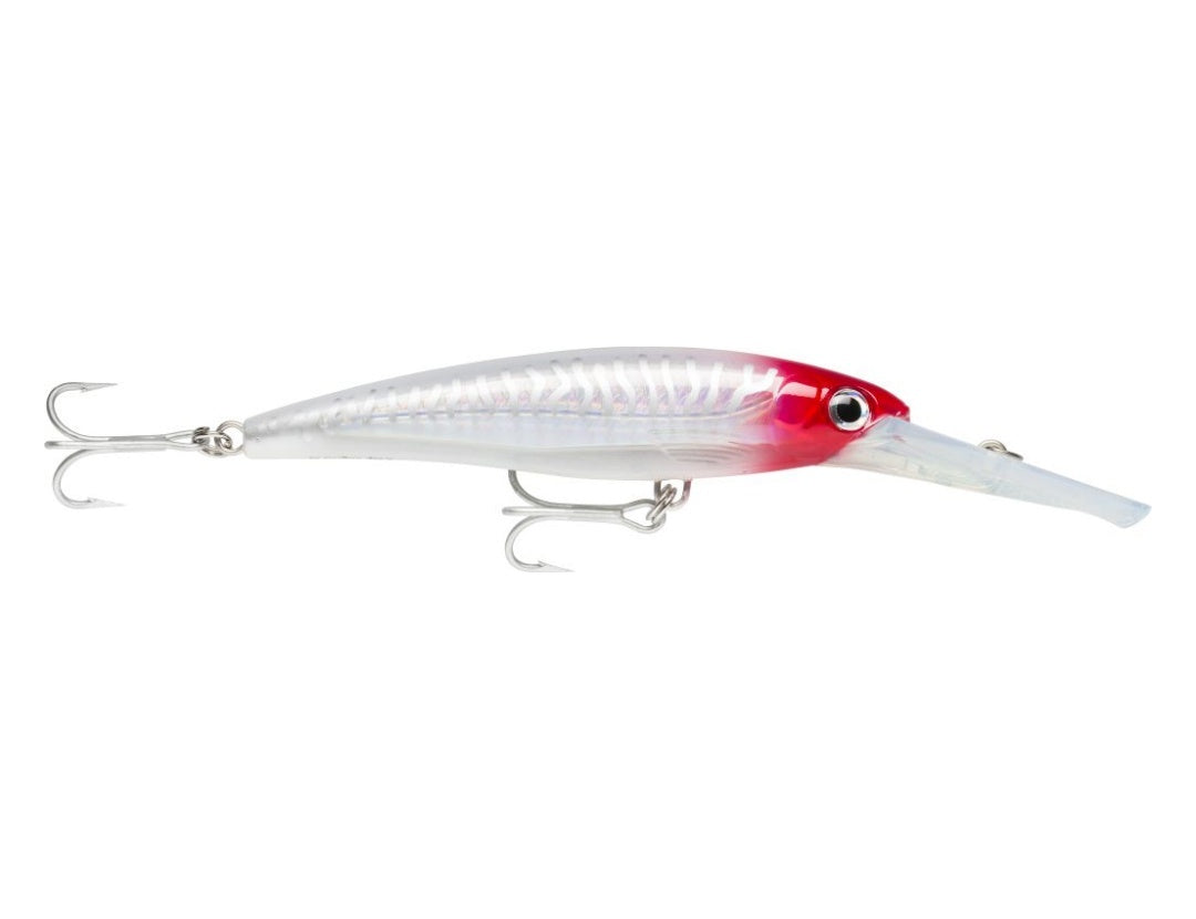 Rapala X-Rap Magnum 40