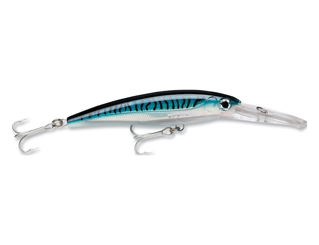 Rapala X-Rap Magnum 40