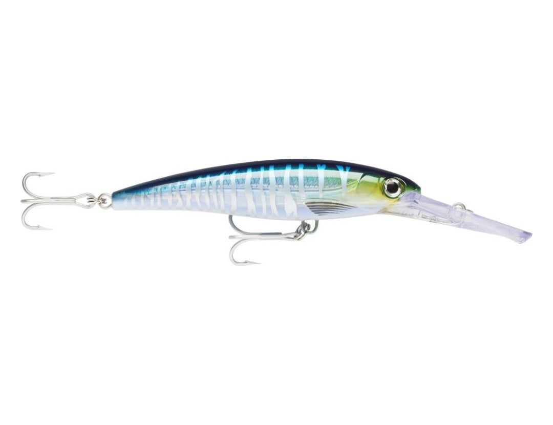Rapala X-Rap Magnum 40