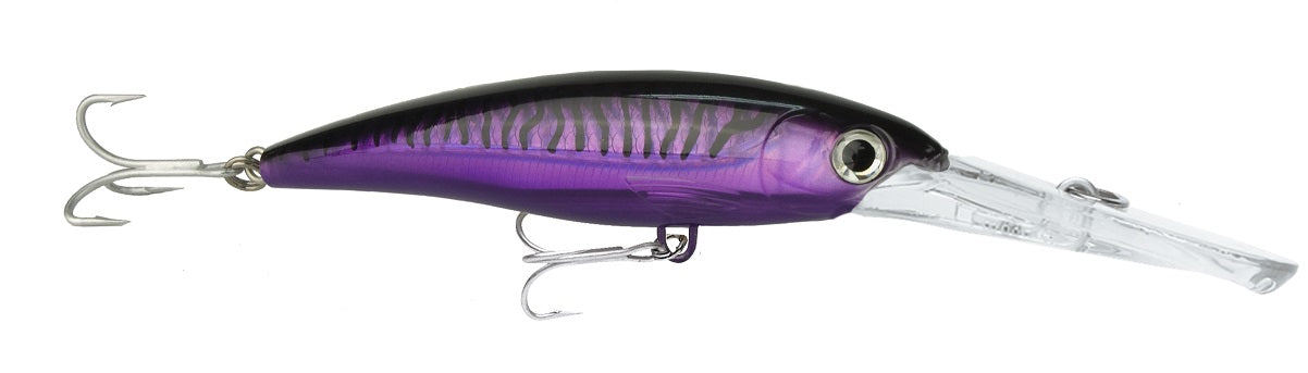 Rapala X-Rap Magnum 15