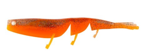 Daiwa BaitJunkie 5" Prawn