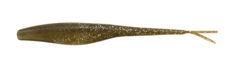 Berkley Gulp 7" Jerk Shad