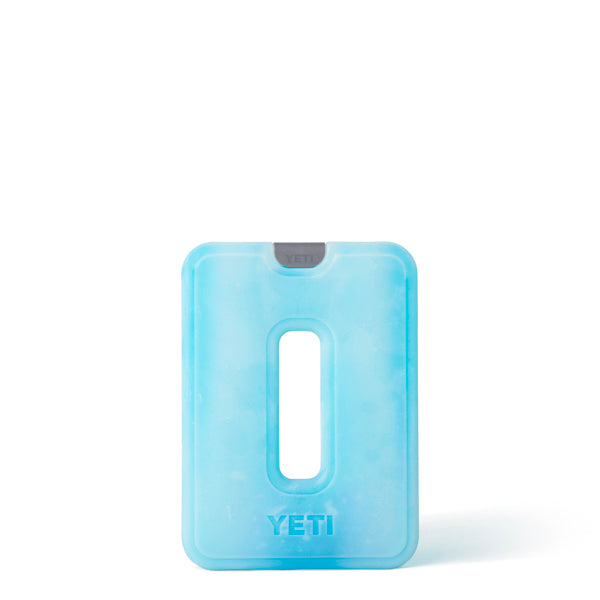 Yeti Thin Ice