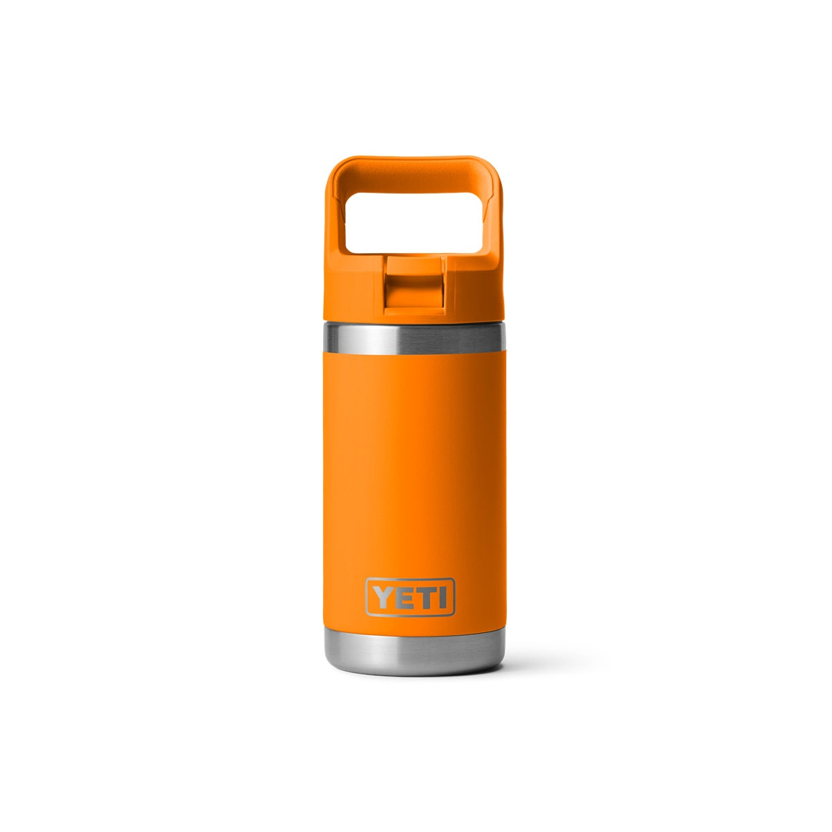 Yeti Rambler JR 12oz Kids Bottle