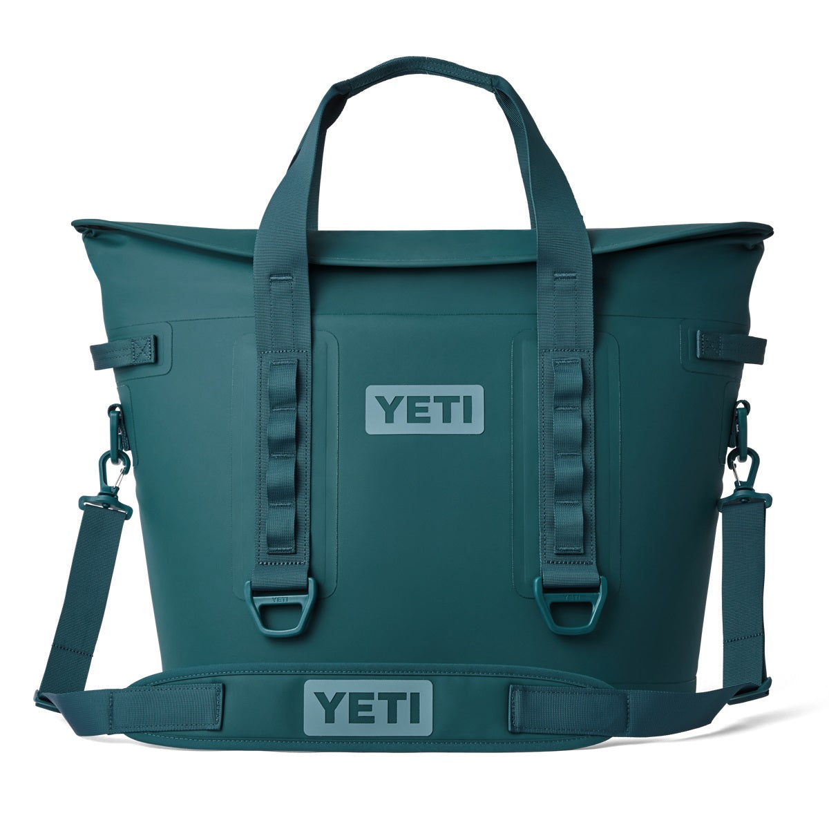 Yeti Hopper M30 Soft Cooler