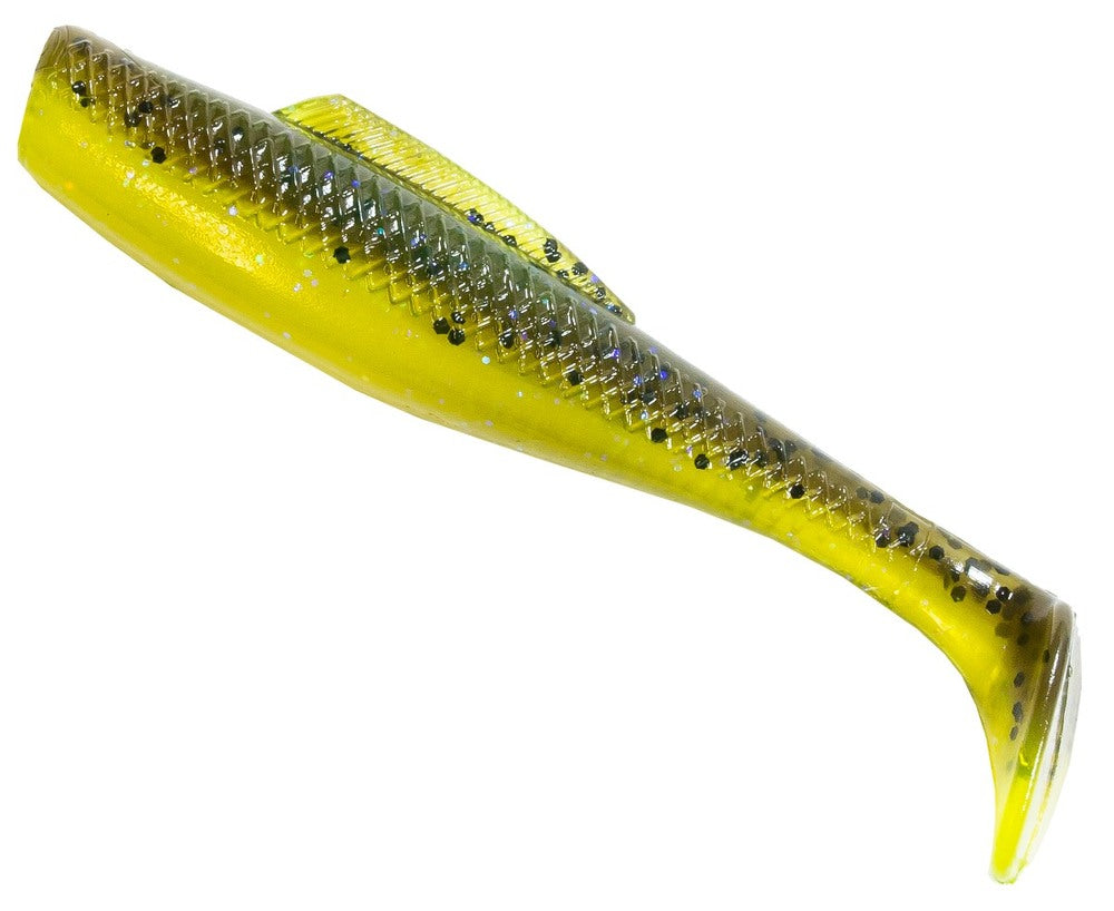 Z-Man 3" Minnowz