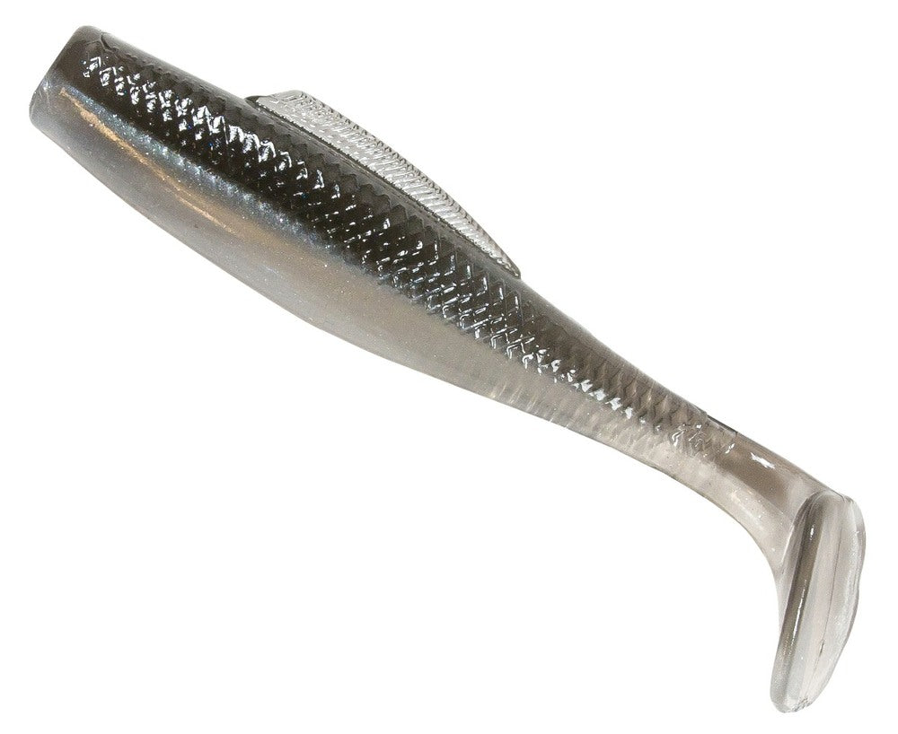 Z-Man 3" Minnowz