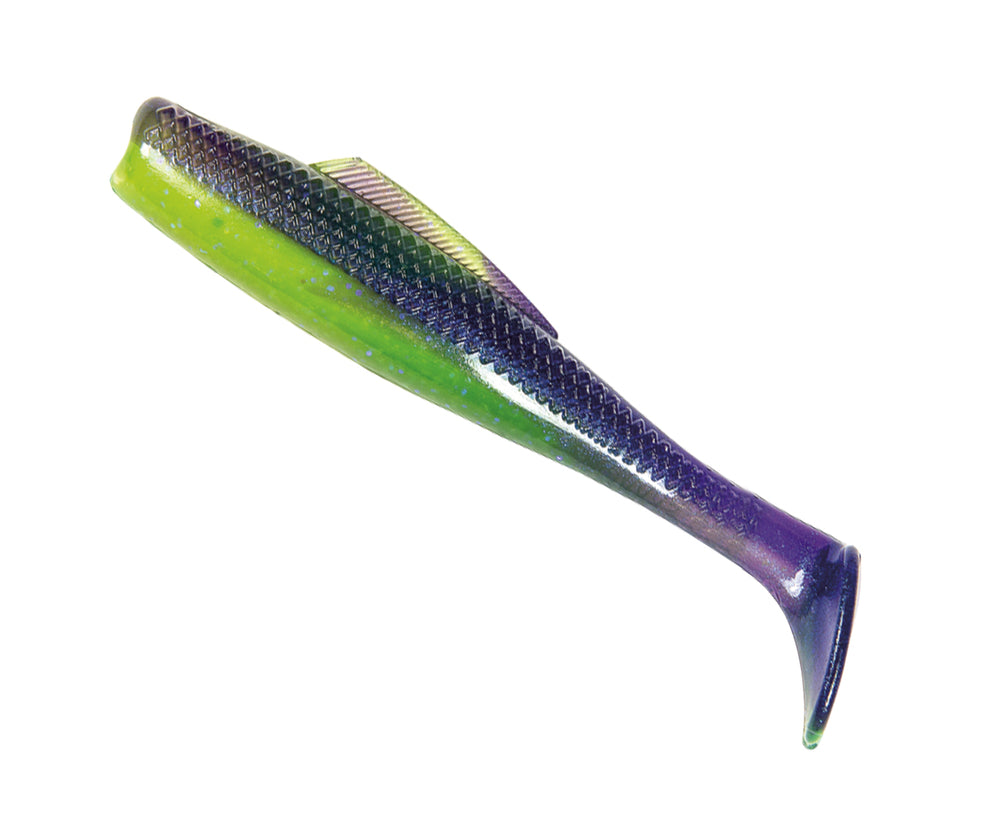 Z-Man 3" Minnowz