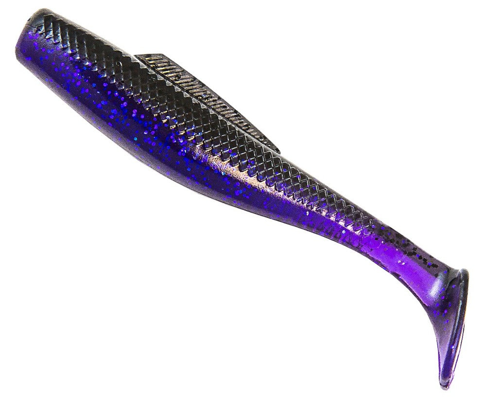 Z-Man 3" Minnowz