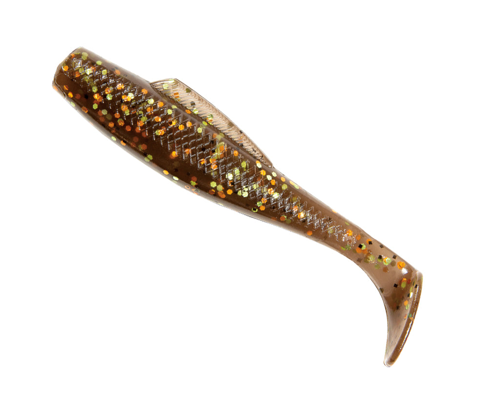 Z-Man 3" Minnowz