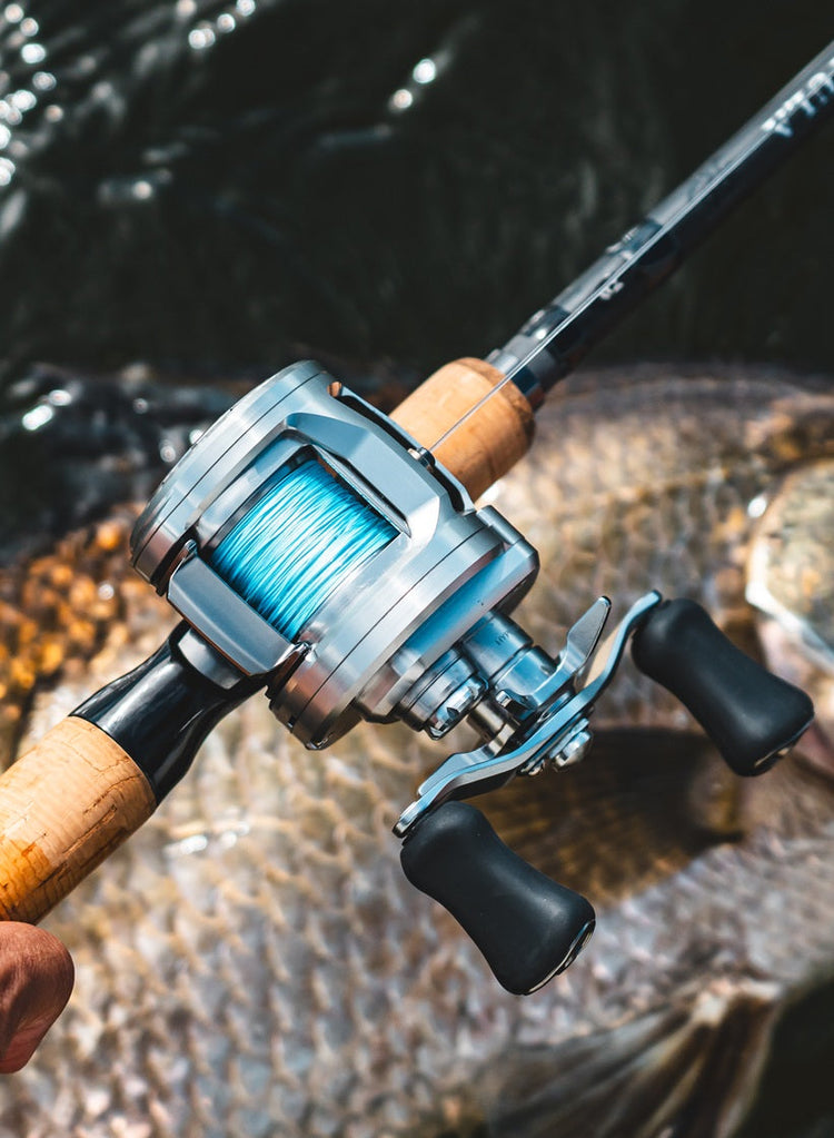 Fishing Store Australia | The Tackle Warehouse – thetacklewarehouse