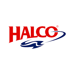 Halco Lures