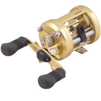 Shimano Calcutta