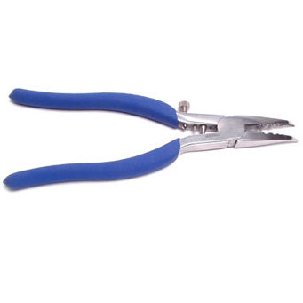 SureCatch Scp10 Multi Purpose Stainless Steel