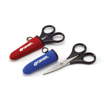 Owner Braid Scissors