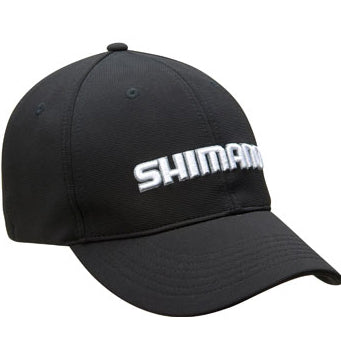 Shimano Platinum