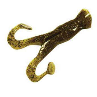 Z-Man Pop Frogz 4"