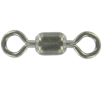 Shogun Crane Swivel - 50 Pieces