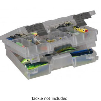 Plano 4600 2 Layer Storage Stowaway
