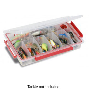 Plano 3740 Stowaway