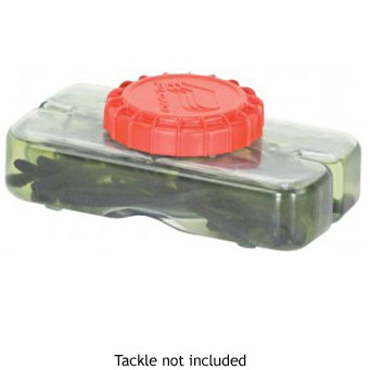 Plano 4651 LBL Bottle