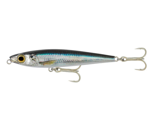 Samaki Pacemaker Cast Stickbait 85mm