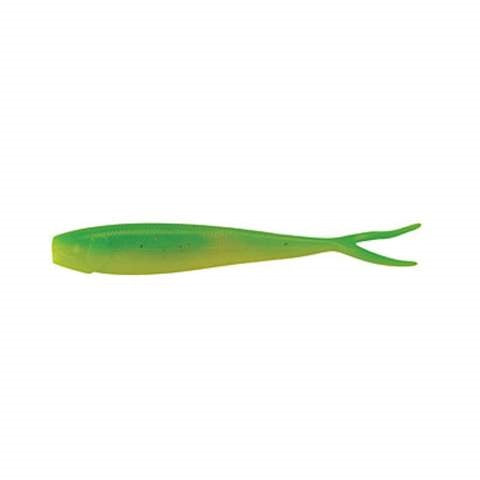 Berkley Gulp 3" Minnow