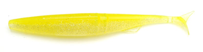 Raid Fantastick