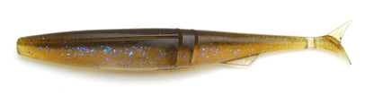 Raid Fantastick