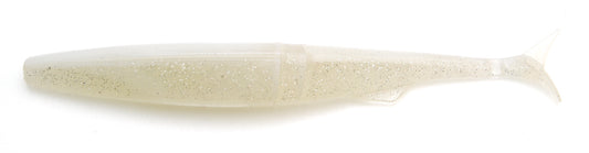 Raid Fantastick